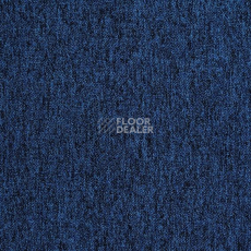 Ковровая плитка Escom Object 8811 фото 1 | FLOORDEALER